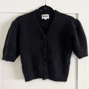 Rouje Paris Cardigan